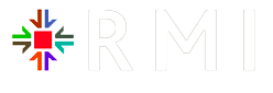 RMI Logo